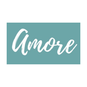 Design-sem-nome-15-1.png